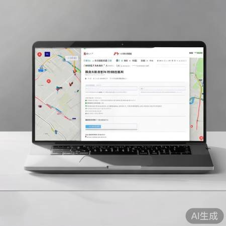 登录四海官网，查销售网点