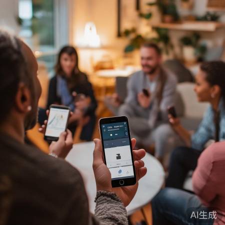 指纹锁app成本揭秘