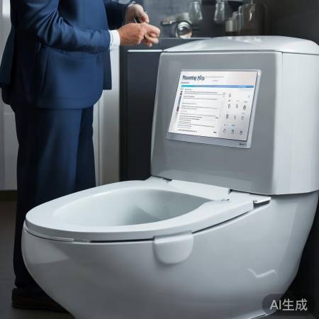 智能马桶售后服务保障