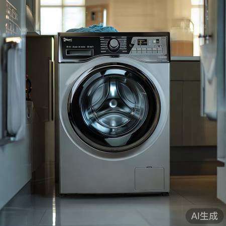 松下NAVG1000XW,超薄