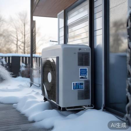 节能小能手,省钱又环保