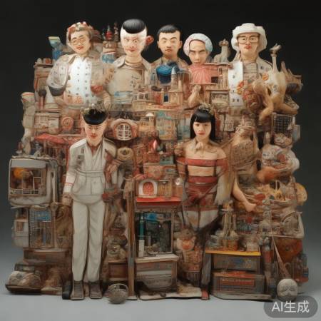 郑州防盗门价高质保