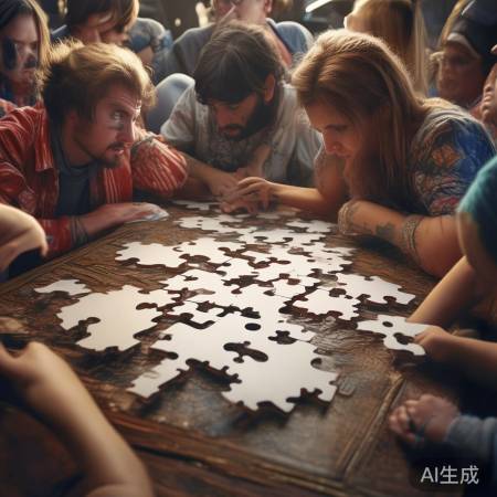 常见问题,简单解决