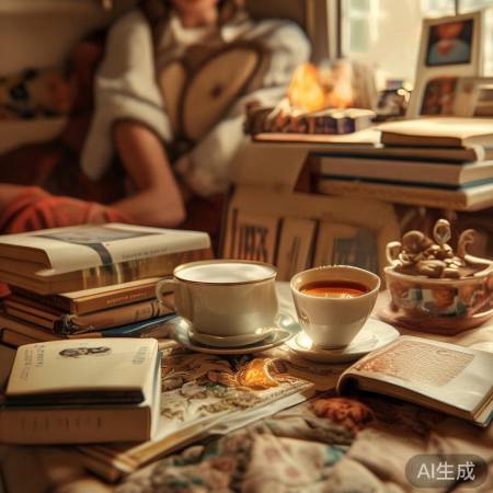 点赞转发，下期再见！