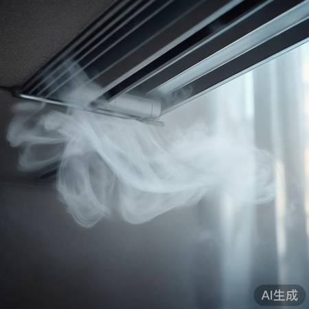 中央空调除异味攻略