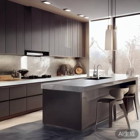 消毒柜合理使用,避免污染损坏