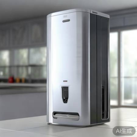 海尔JSQ20E212T燃气热