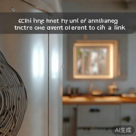 “奥克斯热水器功能解析,生活细