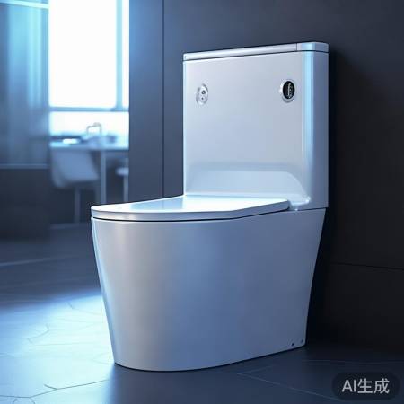 智能马桶：品质提升与问题关注
