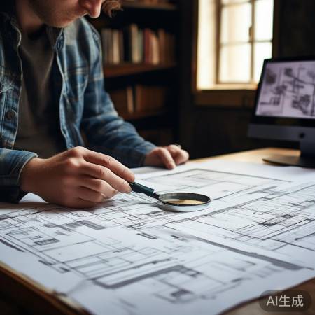 持续关注，稳步前行