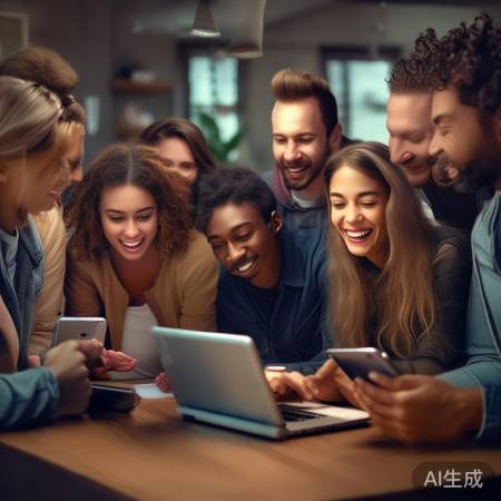 分享智能生活乐趣，下期见！