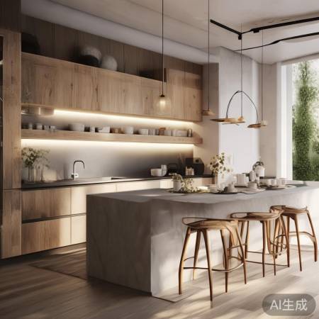 夏日清凉小帮手