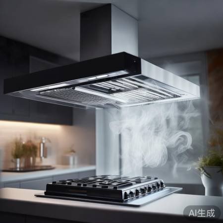 “侧挂小卫士，火力升级秘密”