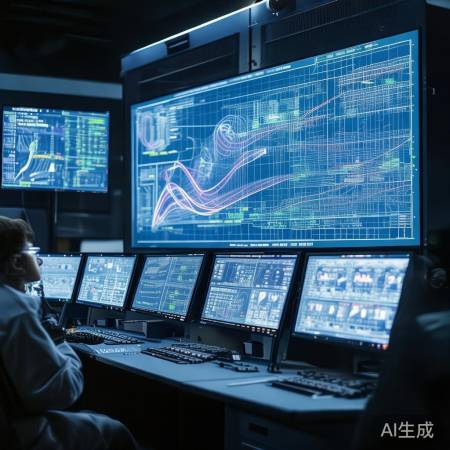 电视信号转化效率高