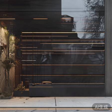 实地考察消毒柜质量