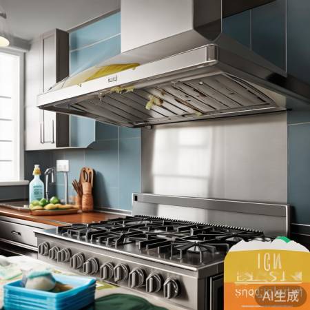 “控制油温,通风,防油罩,除污