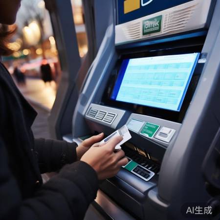 记得带银行卡，银行扣费用