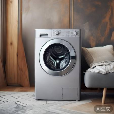 小巧美观，家居新宠