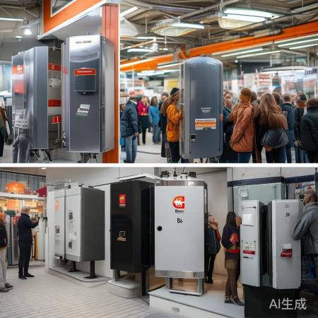 鼓楼壁挂炉品牌口碑佳