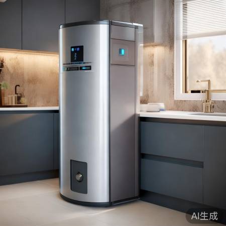 热水器安全可靠