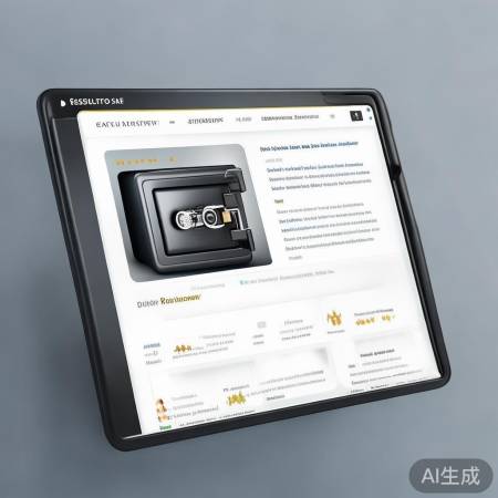 网上购物，四要点防坑