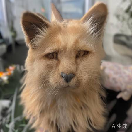 海尔洗衣机，保护衣物，贴心设计