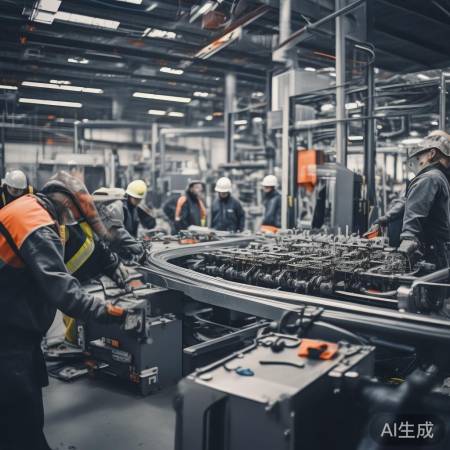 安装注意事项提示