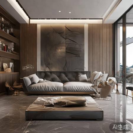 海尔热水器，节能时尚高格调