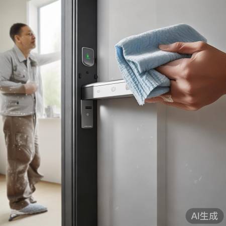 养成良好使用习惯,省维修费