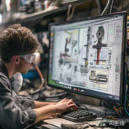 快速学会解锁技巧,注意安全。