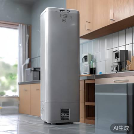 电热水器安全用电细节