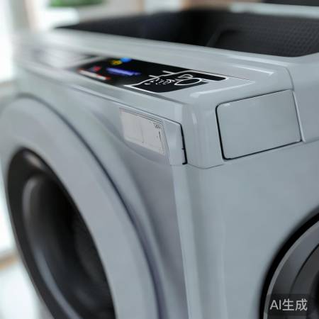 博伦博格洗衣机维修电话：400