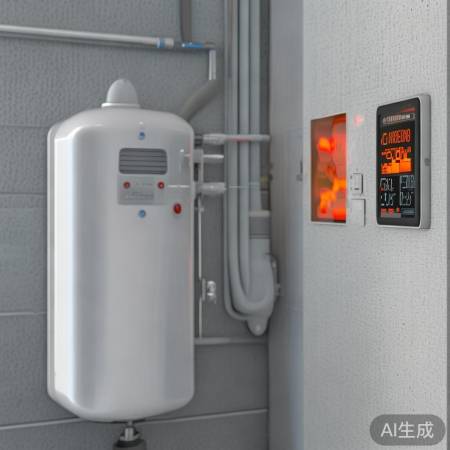 壁挂炉节能但舒适度低