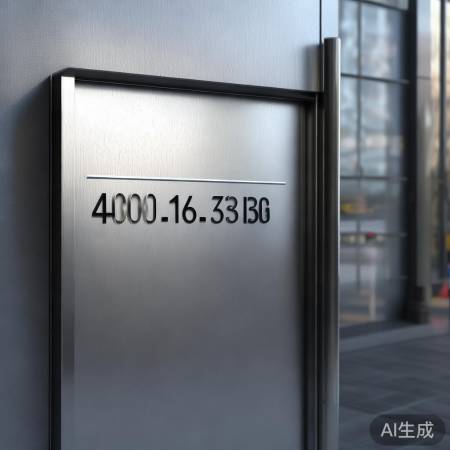 群升防盗门，全国服务电话：40