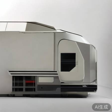 防盗门打孔慎行