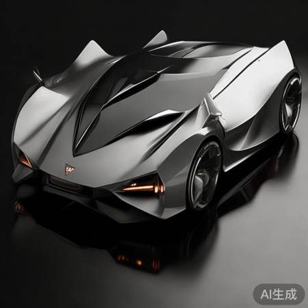 消毒柜门需严闭