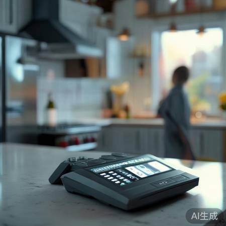 厨博士酒柜维修热线：40016