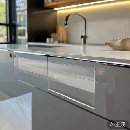 消毒柜750内嵌，厨房健康必备