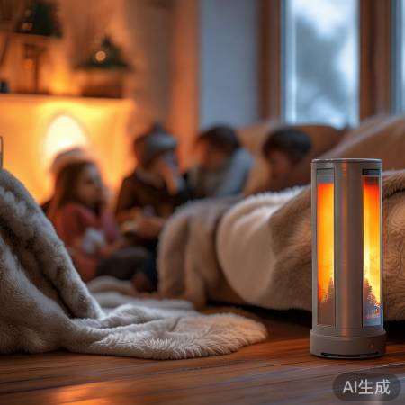 康泉热水维修,温暖冬日家