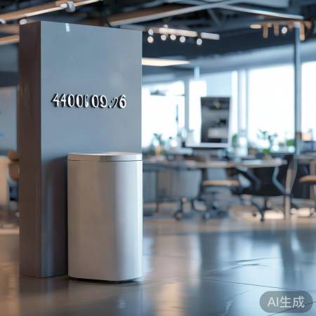 久野智能马桶报修热线:4001