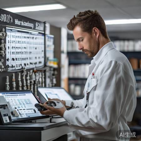 专业智能锁维修，认证技师上门服