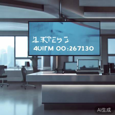 火星消毒柜维修电话:40016