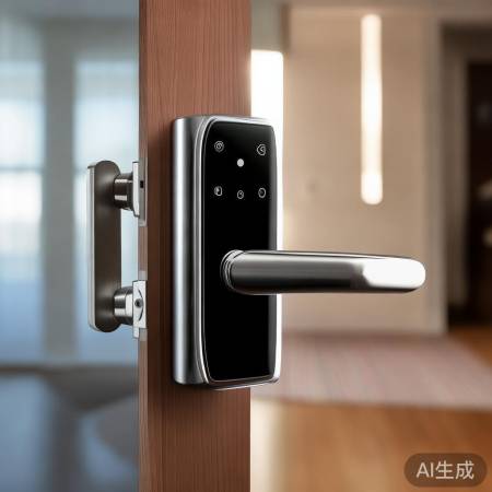 “换壳创新，生活更美好”