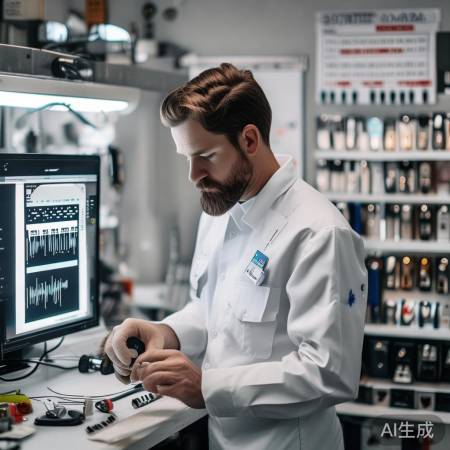 智能锁专业维修，严格规范服务