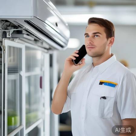 长虹售后电话:40016637