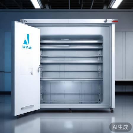 消毒柜选品牌，重售后保障