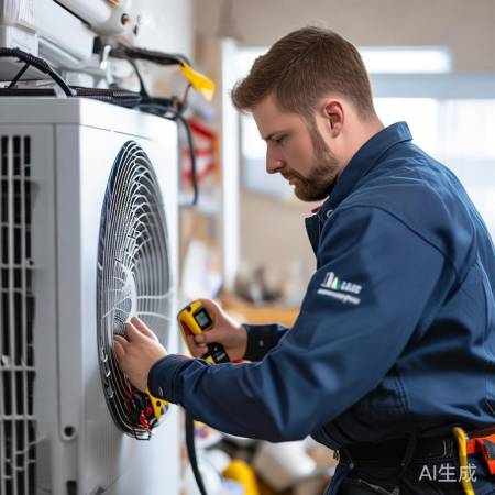 严格规范，专业认证，贴心服务