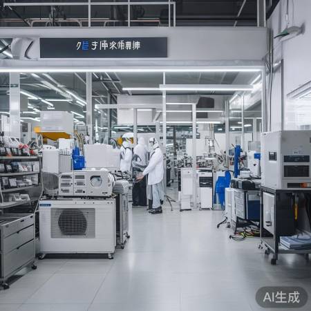 中锐售后维修中心，400166