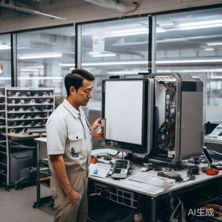 消毒柜维修专业正规