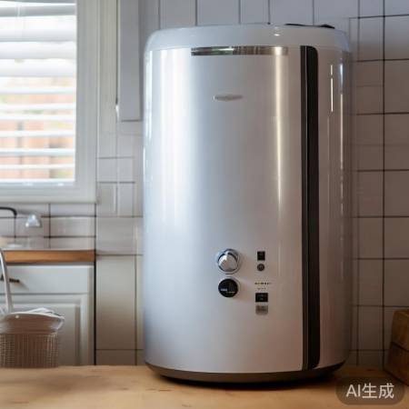 检查温度旋钮,防低温加热